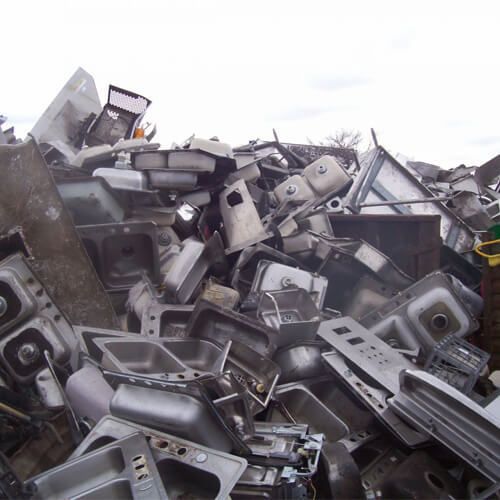 Çiller Grubu Hurdası