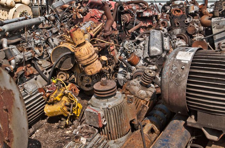 Motor Dinamo Hurdası